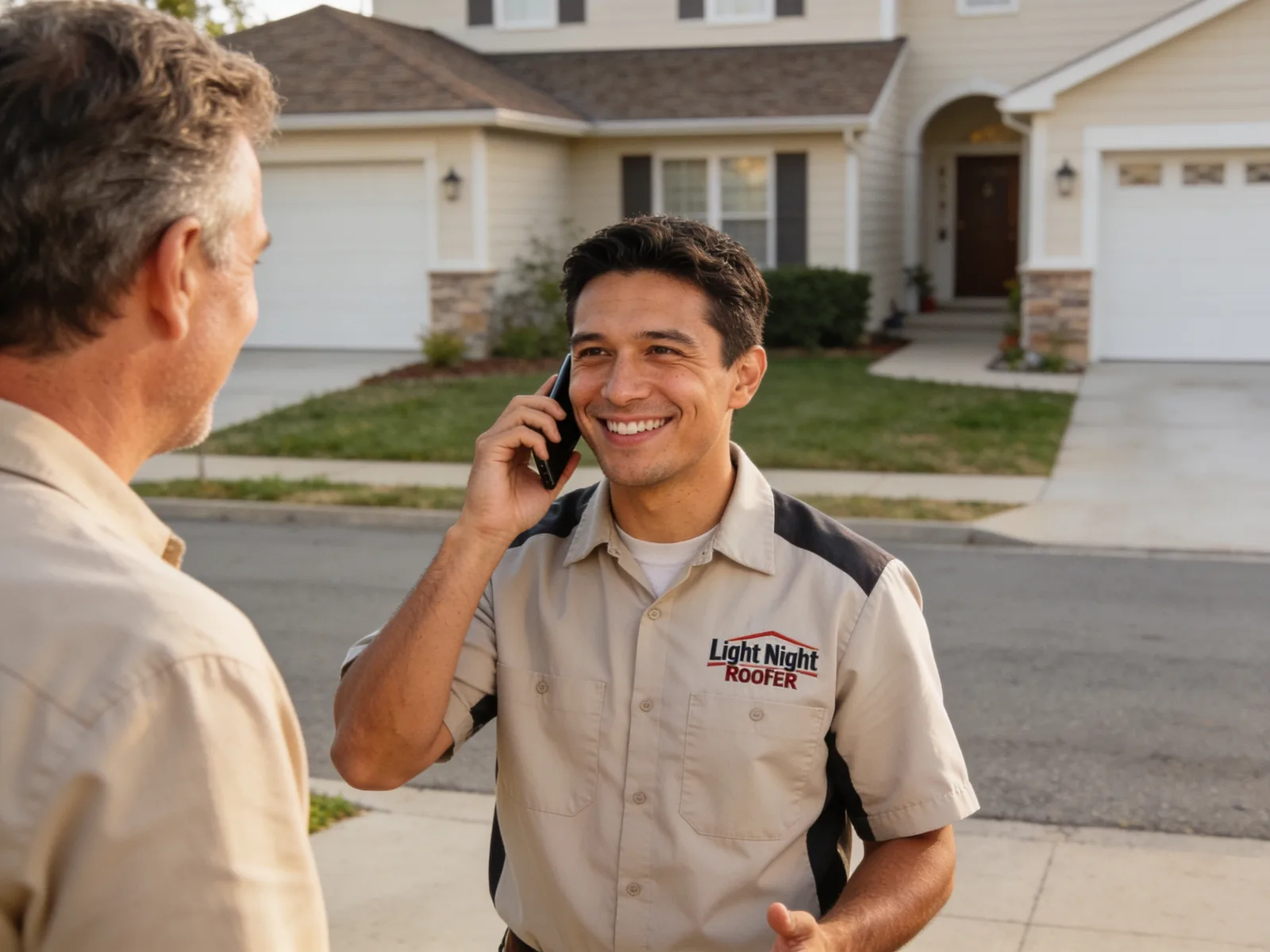 Emergency Roof Repair Bells, TX FAQs